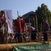 povorka029.jpg