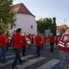 povorka066.jpg