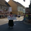 povorka069.jpg