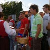 povorka076.jpg