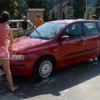 cvickova_princesa_tjasa_metelko_dobrodelno_prala_avtomobile_034.jpg