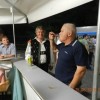 dolenja_straza_030.jpg