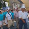 povorka090.jpg