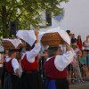 povorka074.jpg