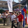 povorka007.jpg