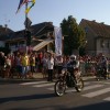 jernej022.jpg