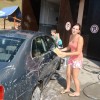 cvickova_princesa_tjasa_metelko_dobrodelno_prala_avtomobile_014.jpg