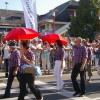 povorka026.jpg