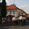 povorka078.jpg