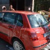 cvickova_princesa_tjasa_metelko_dobrodelno_prala_avtomobile_035.jpg