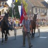 jernej014.jpg