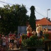 povorka100.jpg