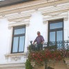 jernej026.jpg