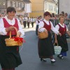povorka075.jpg