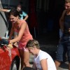 cvickova_princesa_tjasa_metelko_dobrodelno_prala_avtomobile_036.jpg