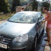 cvickova_princesa_tjasa_metelko_dobrodelno_prala_avtomobile_011.jpg