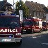 povorka059.jpg