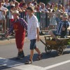 povorka023.jpg