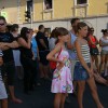 povorka061.jpg
