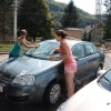 cvickova_princesa_tjasa_metelko_dobrodelno_prala_avtomobile_009.jpg