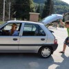 cvickova_princesa_tjasa_metelko_dobrodelno_prala_avtomobile_007.jpg