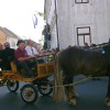 povorka049.jpg