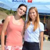 cvickova_princesa_tjasa_metelko_dobrodelno_prala_avtomobile_002.jpg