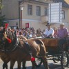 povorka019.jpg