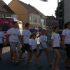 povorka056.jpg