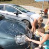 cvickova_princesa_tjasa_metelko_dobrodelno_prala_avtomobile_015.jpg