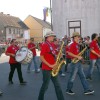 povorka065.jpg