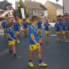 jernej009.jpg