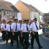 povorka054.jpg