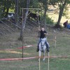 igre_pod_sedlom25_8_12_053.jpg