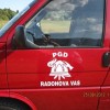 dolenja_straza_006.jpg