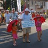 povorka089.jpg