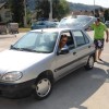 cvickova_princesa_tjasa_metelko_dobrodelno_prala_avtomobile_006.jpg