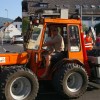 povorka038.jpg