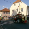 povorka034.jpg
