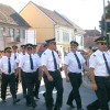 povorka055.jpg