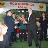 pgd_brusnice__23_.jpg