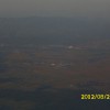 04_pogled_na_ne_kr__ko.jpg