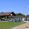 recfiklazni_center_002.jpg