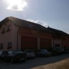 gasilci001.jpg