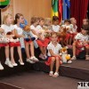 srecanje_starejsih_004.jpg