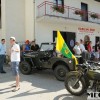 avtorally_015.jpg