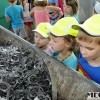 recfiklazni_center_009.jpg