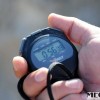 avtorally_021.jpg