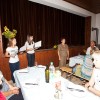 img_0287.jpg