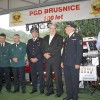 pgd_brusnice__12_.jpg